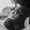 Lenny Estrella