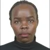 Faith Jepchirchir