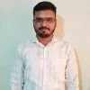 Vikas Shinde