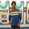 Sumit Kumar