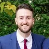 Ryan Browne