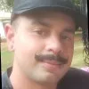 Fabio Geronimo