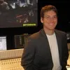 Sean Heissinger