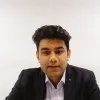 Nitin Kothari