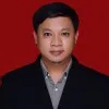 lukman hakim