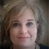 Laura Cooper