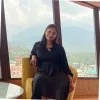 Saloni Jain