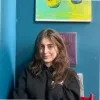 Anush Khachatryan