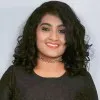 Manasa Gowda