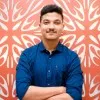 Siddhnath Gharge