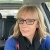 Christina Kraemer