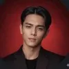 Rizki Saputra