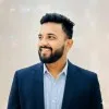 Abhishek Kasar