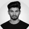 Srikanth Sankar