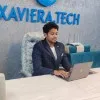 Abdul Raheem