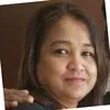 Sandra Beepat