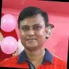 ABHIJIT KAR
