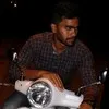 Kamarasu