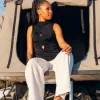 Rehema charles