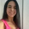 ANDREINA PARRA