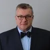 Robert OConnell
