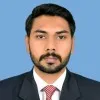 Muhammad Haseeb