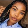 Nolwazi Shebi