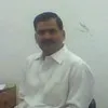Manjul Dixit