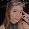 Paula Gene Rodriguez