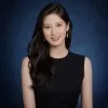 Victoria