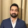 Deepak Jajoo