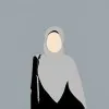 Rawda Elgendy