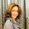 Anne Lewson