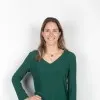 Teresa Hiipakka
