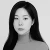 Haley Hyemi Moon