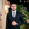 Rabee Abd Elnaby