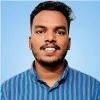 Srinu Chintha