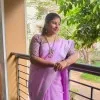 Sonika Mathan