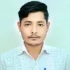 Munesh Meena