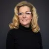 Vicki Schroeder