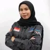 Selvi Diana