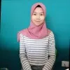 NurIzzaty Ramlan