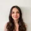 Elizabeth Shelton