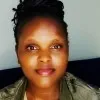 Jacinta Mulei