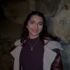 Aishwariya Veera