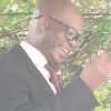Goitsemodimo Khumalo