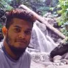 Mehedi Hasan