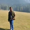 Mohd Miraj Shah