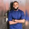 Sanusi Abbas