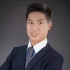 Oscar Li